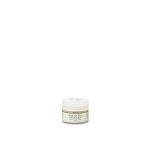 Scrub Viso Delicato