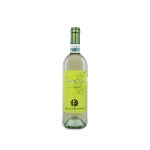 Colle del Poeta SERPRINO 750ml