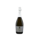 Colle del Poeta PROSECCO DOC 750ml