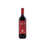 Colle del Poeta CABERNET VENETO IGT 750ml