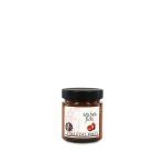 Tutta Frutta - Fichi 240g