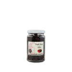 Infuso Frutti di Bosco 120g