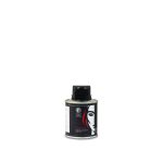 Colle del Poeta FUOCO CONDIMENTO AL PEPERONCINO - immagine 2