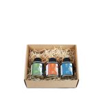 Tris Extravergini - immagine 3