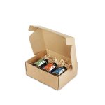 Tris Extravergini - immagine 2