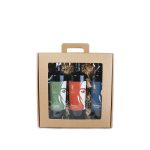 Tris Extravergini - immagine 5