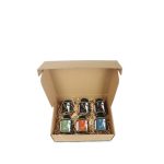 Box degustazione Oli e Condimenti - immagine 2