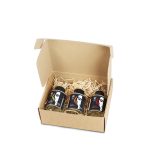 Tris Condimenti - immagine 2