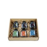 Box degustazione Oli e Condimenti