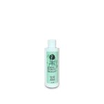 Crema Corpo Idratante all'Olio Extra Vergine