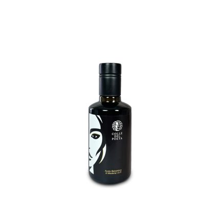 Aceto balsamico di Modena IGP bottiglia 250ml