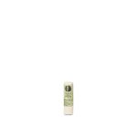 Stick labbra burrocacao all'olio extra vergine di oliva 6.5g