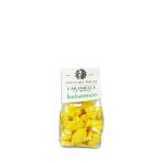 Caramelle respiro con ripieno balsamico 100g