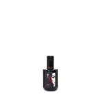 Condimento al Peperoncino - Fuoco