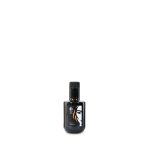 condimento aromatizzato all'arancia Zest bottiglia 250ml