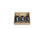 Tris Condimenti Aromatizzati - immagine 3