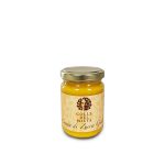 Crema di Zucca Gialla