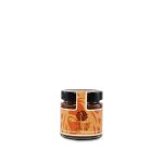 Crema spalmabile alle nocciole con olio extra vergine di oliva 250g