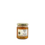 Miele italiano di acacia 250g