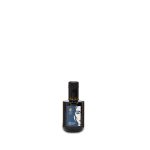 Olio Extra Vergine di Oliva - Impronta - immagine 3