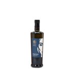 Olio Extra Vergine di Oliva - Impronta - immagine 5