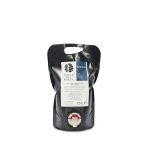 Olio Extra Vergine di Oliva - Impronta - immagine 3