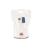 Olio Extra Vergine di Oliva - Impronta - immagine 4