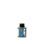 Olio extra vergine di oliva Impronta lattina da 100 ml