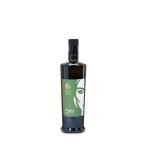 Olio Extra Vergine di Oliva – Origine - immagine 5