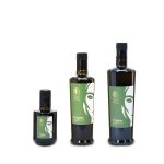 Olio Extra Vergine di Oliva – Origine