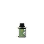 Olio extra vergine di oliva Origine lattina da 100 ml