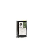 Olio Extra Vergine di Oliva - Origine - immagine 2