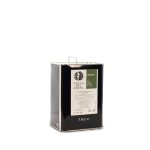 Olio Extra Vergine di Oliva - Origine - immagine 3
