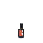 Olio Extra Vergine di Oliva - Poesia - immagine 3