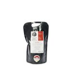 Olio Extra Vergine di Oliva - Poesia - immagine 3