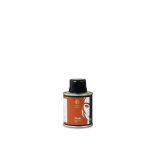 Olio extra vergine di oliva Poesia lattina da 100 ml