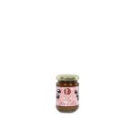 Pate di olive 130g