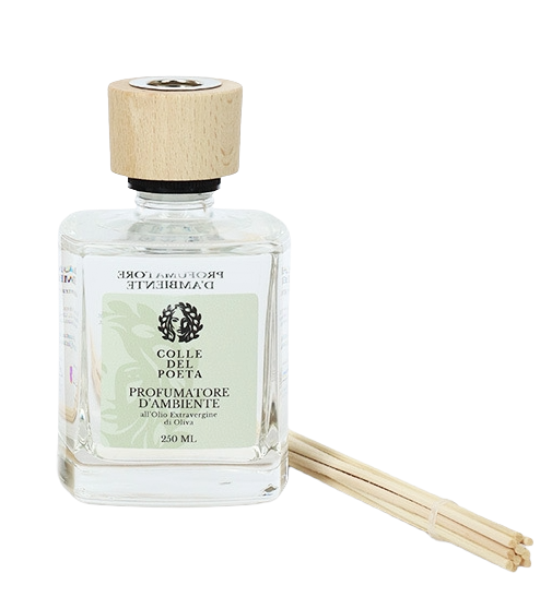 profumatore-per-ambiente-essenza-di-foglie-di-olivo-250ml-colle-del-poeta