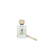 Profumatore per ambiente con essenza di foglie di olive 250ml