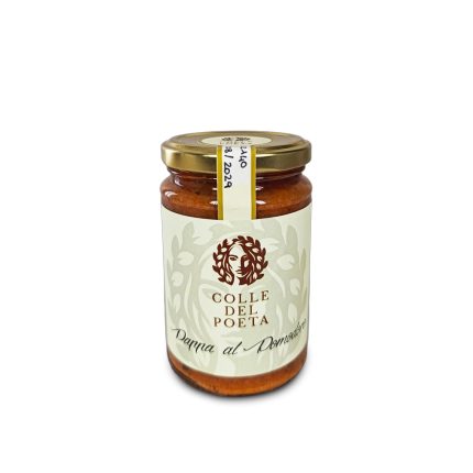 Pappa al Pomodoro 290g