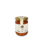 Ragù d'Anatra 180g