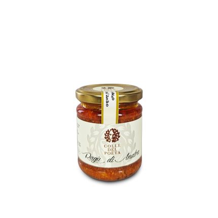 Ragù d'Anatra 180g