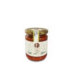 Salsa all'Aglione 180g