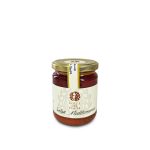Salsa Mediterranea 180g