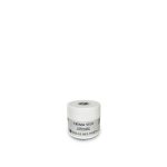 Crema viso antirughe all'olio extra vergine di oliva - 50ml