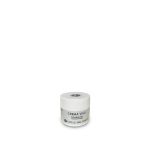 Crema Viso Idratante all'Olio Extra Vergine di Oliva - 50ml