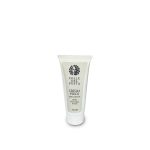 Crema Piedi emolliente all'Olio Extra Vergine di Oliva